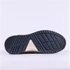 Tommy Bowe Deswal Casual Laced Trainer - Navy Combi